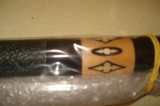 joss 002.jpg