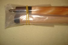 joss 003.jpg