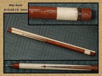 Erwinwraplessleopardwood4point_zps22363346.jpg