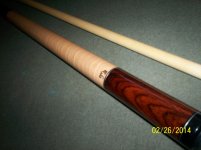 viking and madison bob 009.jpg