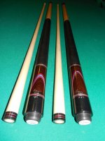 Erwin CD185 & CD186-a4.jpg