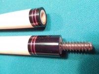 Erwin CD185 & CD186-a6.jpg