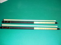 Erwin CD185 & CD186-a8.jpg