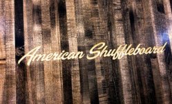 shuffle new-7.jpg