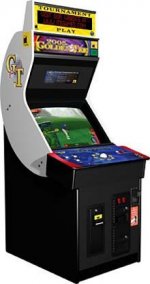 GoldenTee2005-Tournament.jpg
