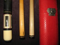 20090521 cue 2 shafts case.jpg