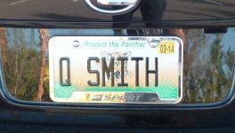 plate.jpg