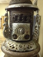 Parlor stove-01.JPG