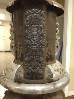 Parlor stove-02.JPG