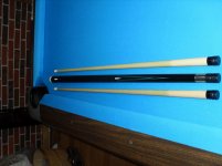 firstEnonyTS 004.jpg