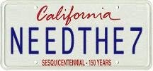 plate1.jpg