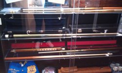 Willie Mosconi 102000 Balabushka.jpg