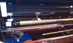 Willie Mosconi 102000 Balabushka 1.jpg