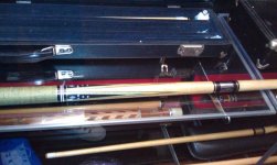 Willie Mosconi 102000 Balabushka 2.jpg