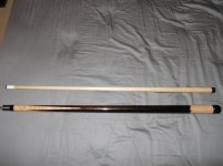 DSCN6403 [800x600].jpg