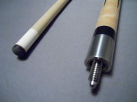 DSCN6406 [800x600].jpg