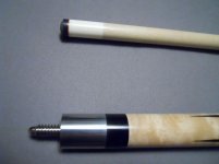 DSCN6402 [800x600].jpg