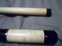 DSCN6400 [800x600].jpg