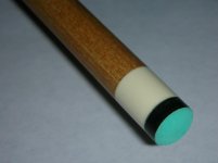 DSCN9508.jpg