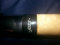 20140306_003447.jpg