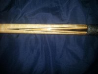 20140306_003502.jpg