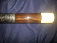 20140306_003514.jpg