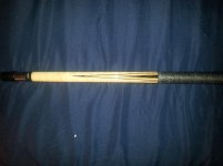 20140306_003533.jpg