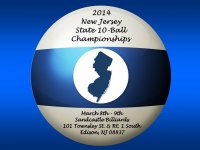 2014NJState10Ball.jpg 2014NJState10Ball.jpg
