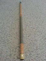 20140304_170310.jpg