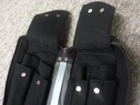 20140306_141016.jpg