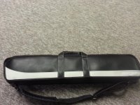 20140306_141034.jpg
