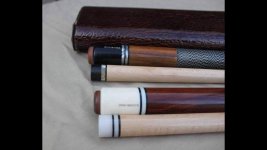 ImageUploadedByTapatalkHD1394151156.183536.jpg