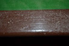 Nameplate.jpg