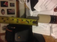 IMG_0863[1].jpg
