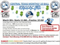 SB10ball.jpg