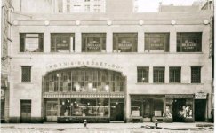 automatjulians14thstreet.jpg