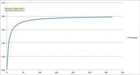 CB-Cue Mass Relationship -2.jpg