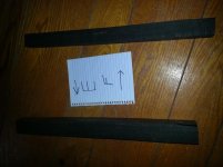 toms pictures 006.jpg