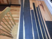 toms pictures 008.jpg