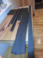 toms pictures 009.jpg