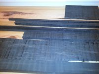 toms pictures 010.jpg