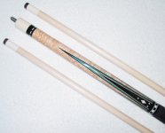 1055_fore_lo.jpg
