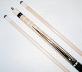 1056_fore_lo.jpg