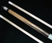 1035_fore_lo.jpg