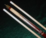 1034_fore_lo.jpg