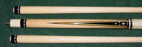 1004_fore_lo.jpg