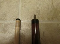 IMG_0106.jpg