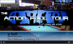 actionpooltour on Justin.tv.jpg
