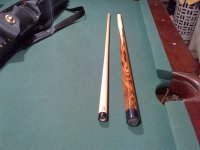 IMG-20140220-01278.jpg