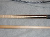 MyOlney06.JPG